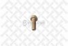 STELLOX 89-00401-SX Screw